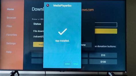 Setup Guide Pandly Tv Your Destination For Premium Iptv