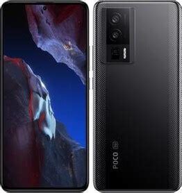 POCO F5 Pro 5G 12GB/512GB AnTuTu skóre | www.antutu.cz
