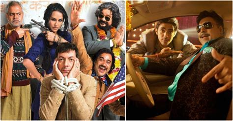 14 Lesser-Known Bollywood Comedies That Are Worth Your Time - Indiatimes.com