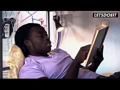 Big Ass Katy Rose Hardcore Bbc Pounding Horny Hostel Xxx Mobile Porno Videos Movies