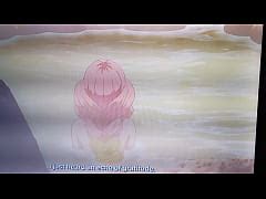 Demon Slayer Free Mobile Porn Videos IPornTV