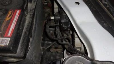 Регулировка фар киа спектра своими руками | Autoline-eu.ru автожурнал