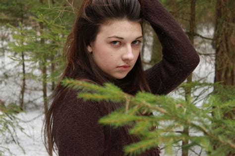 Amateur Pics IMG Porn Pic