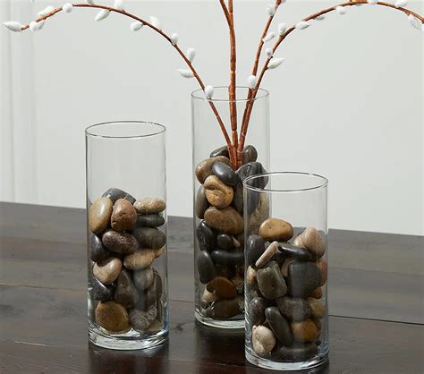 12 Best Vase Filler Rocks For 2023 Storables