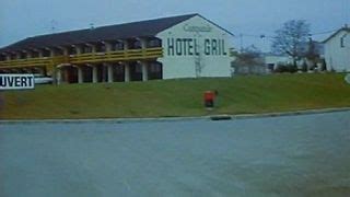 Unnamed Frech Porn With Brigitte Lahaie Porn 26 XHamster XHamster