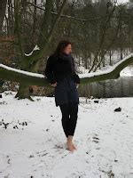 Feetxpress A Dutch Foot Blog Amateur Dutch Feet