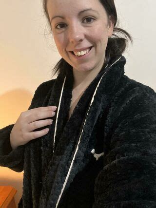 Miss Bb Miss B B Missbb03 Free Nude OnlyFans NudoStar TV