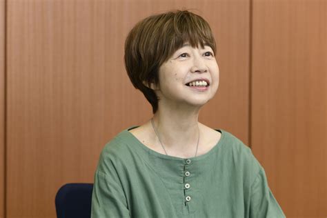 Tarakoとちびまる子ちゃんの30年 声優起用の理由は「声がそっくり」