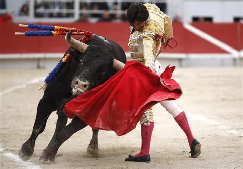 O Que Significa Espanhola