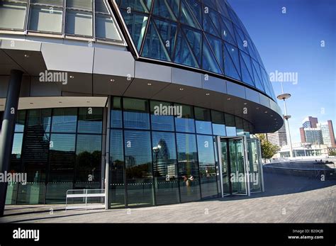 assembly building london stock photo alamy