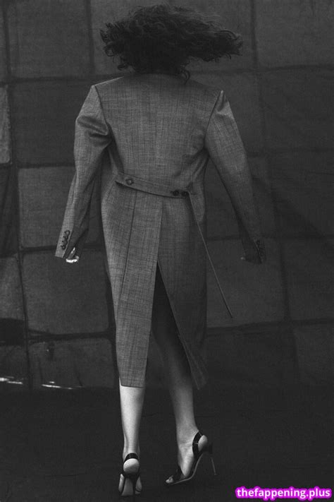 Zendaya Zayarose11 Nude OnlyFans Photo 3489 The Fappening Plus