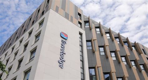 Travelodge reveals its most bizarre requests from hotel guests