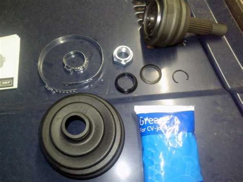 Quartz шрус отзывы – Honda Accord Luciefer › Бортжурнал › Внутренние ...