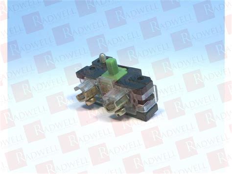 CR104P-G Accessory/Bulb/Cap/Contact/Transf by GENERAL ELECTRIC