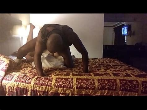 Marido Y Mujer Follando XVIDEOS