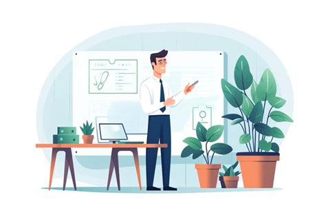 Premium Photo | The Teachers Guide to Promoting Critical Thinking Skills