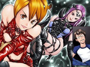 Master Of Puppets Luscious Hentai Manga Porn