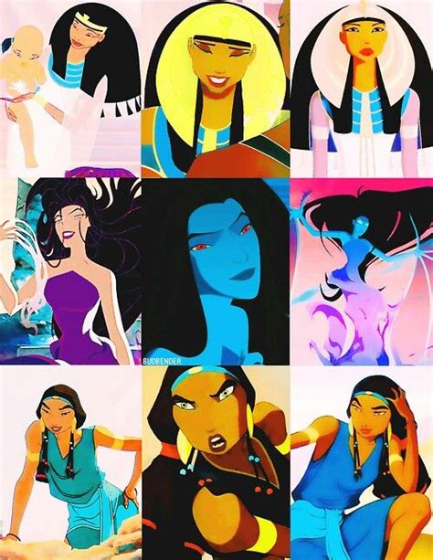 Dreamworks Female Characters Dreamworks Characters Disney Cartoons Disney Films