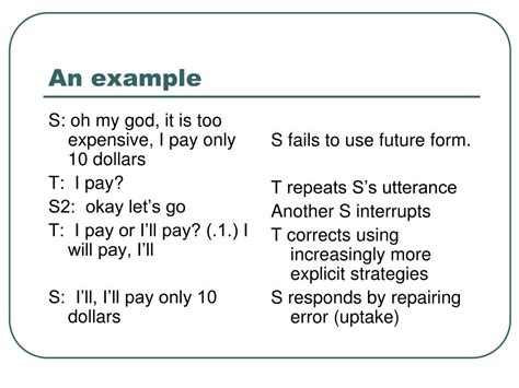 Ppt Cognitive Social And Psychological Dimensions Of Corrective