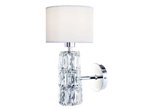 MAYTONI: Lighting | Archiproducts