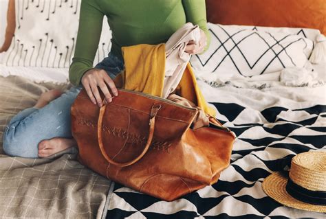 Sugardejting när barn och unga får pengar och saker i utbyte mot dejter och sex ECPAT Sverige