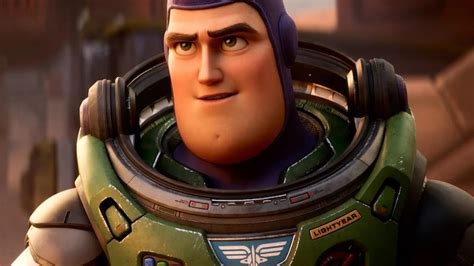 Lightyear New Report Names Toy Story Spin Off One Of S Biggest