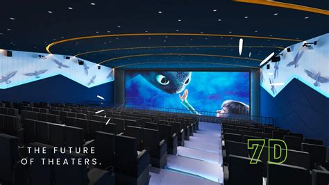 change  future youtube