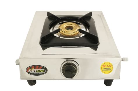 Portable Gas Stove High Btu Natural Burner And Stand 2 Outdoor Koblenz ...