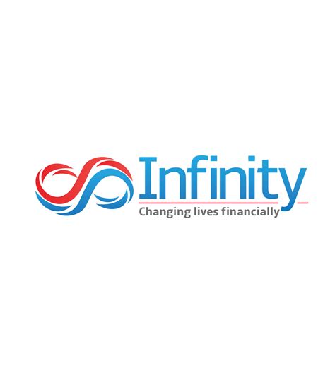 Infinity Group Australia Australian Mortgage Awards 2020 Mortgage