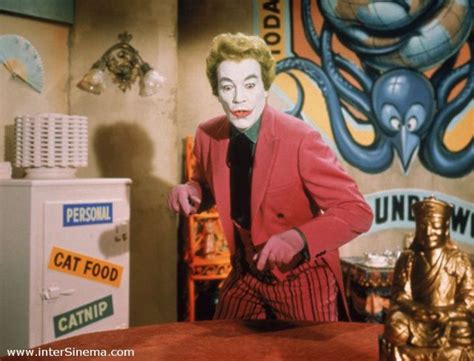 Joker – как много в этом звуке…