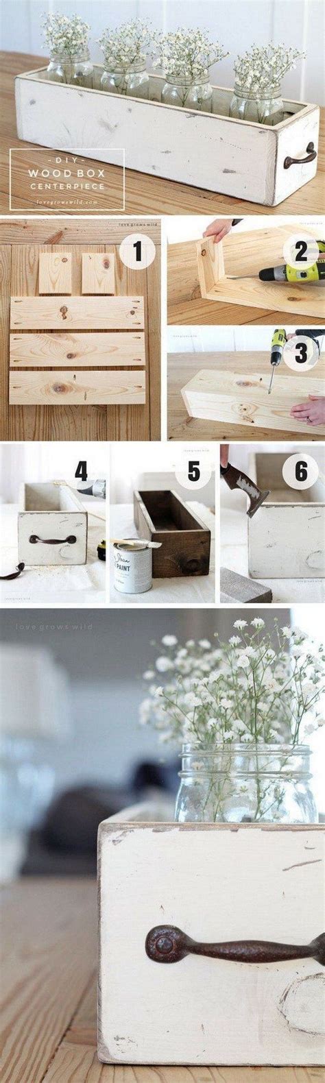 Pin By Jacques Ferrieux On Home Decor Inspiration Wood Crafts Diy