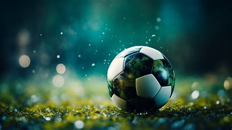 Soccer - Desktop Wallpapers, Phone Wallpaper, PFP, Gifs, and More!