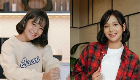 Zee Dan Freya Hadir Di Shopee Live Dapatkan Undangan Nonton Langsung