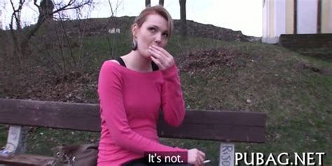 Delightful Tits Showing Video 10 Tnaflix