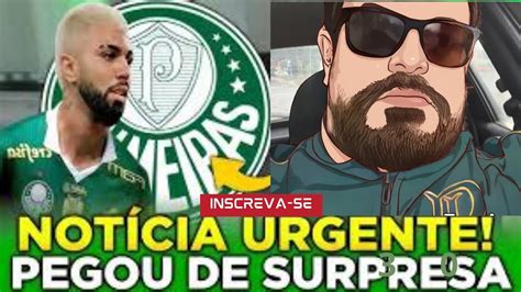 Aovivo Live Gabigol Vem Ou Nao Amanha Tem Derby Vamos Resenhar