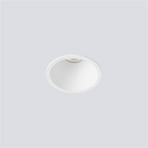 Recessed Downlight Optik Onok Luz Tecnica Led Round Ip