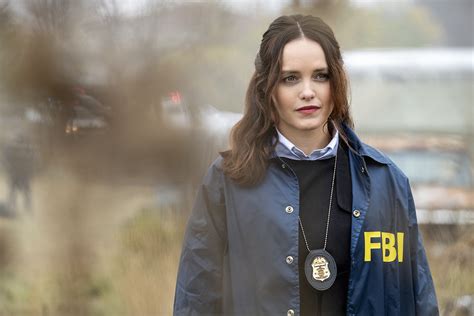Filmes E Programas De Tv De Rebecca Breeds - Rebecca Breeds - Actress