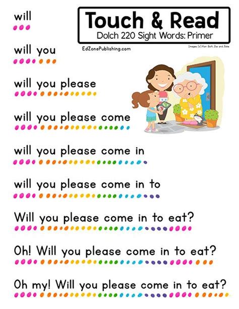 Esl Phonics Long A Reading Practice Artofit