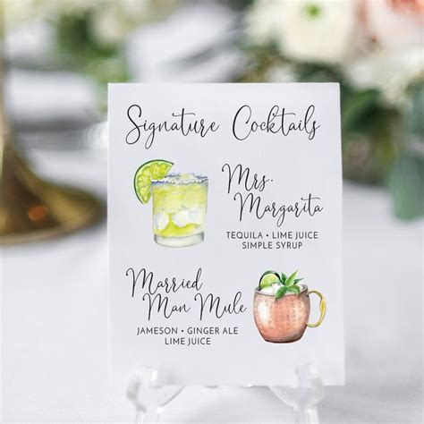 Pin On My Wedding