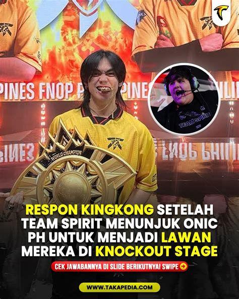 top  games  takapediacom kingkong astaga keren  onic