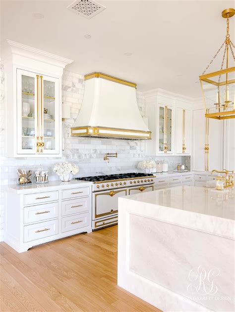 The Wren Kitchen Reveal Randi Garrett Design Wren Kitchen Dream