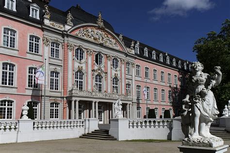 Trier – The Oldest City In Germany - YourAmazingPlaces.com