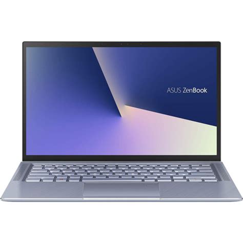 ASUS Zenbook UM431DA AM077T PC Portable 14 1 Onlineboutique