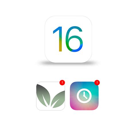 Brushmedia iOS 16 Compatibility | Brushmedia