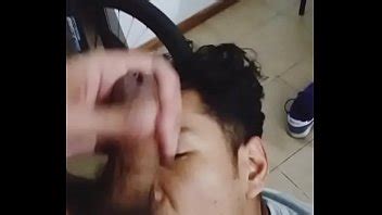 Videos De Sexo Hetero Gay Casero Porno XXX Porno Max Porno