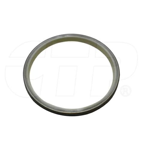 komatsu seal p