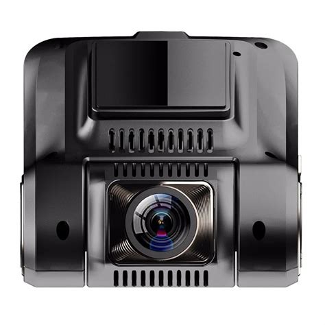 Aliexpress.com : Buy Car Dash Cam WiFi Car Camcorder Vehicle Camera HD ...