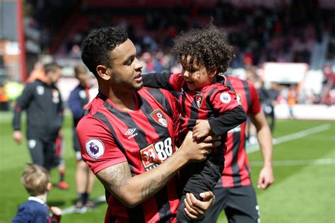 Afcb Official Club Website