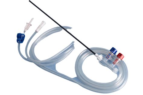 Suction Irrigation System Peters Surgical Worldwide