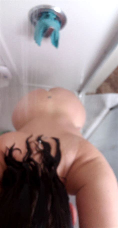 OC Who Can Get Behind Me And Help Out Porn Pic